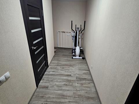 квартира по адресу Левка Лукьяненко ул. (Ватутіна), 137-В