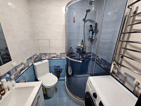 квартира по адресу Левка Лукьяненко ул. (Ватутіна), 137-В