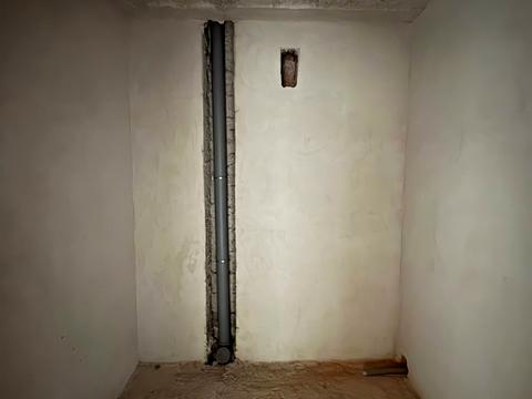 квартира за адресою Ключний пров., (Будинок 1)