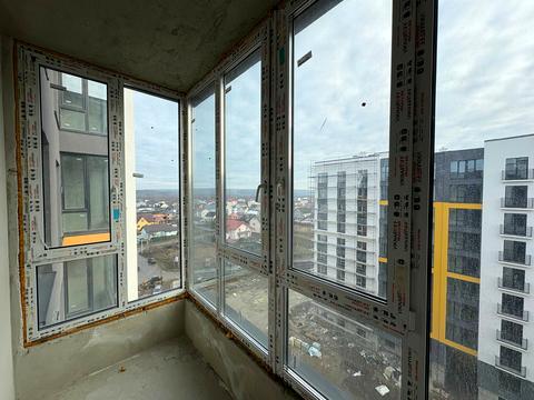 квартира за адресою Ключний пров., (Будинок 1)