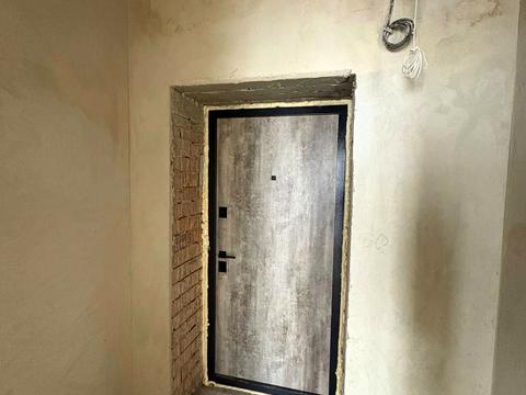 квартира за адресою Ключний пров., (Будинок 1)