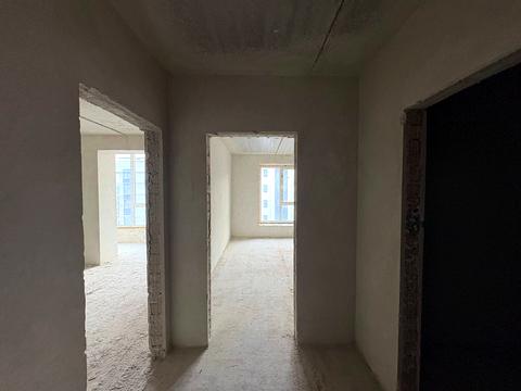 квартира за адресою Ключний пров., (Будинок 1)