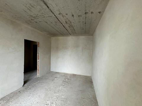 квартира за адресою Ключний пров., (Будинок 1)