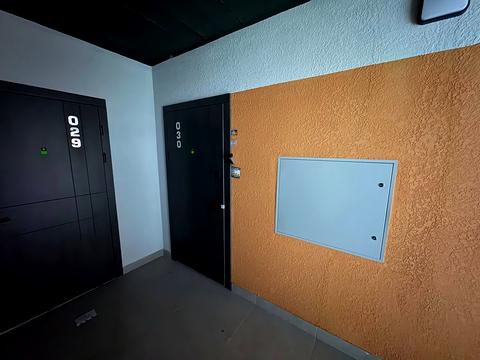 квартира за адресою Ключний пров., (Будинок 1)