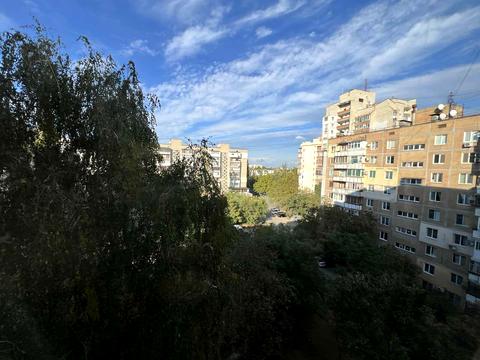 квартира за адресою Корабелів просп., 16а