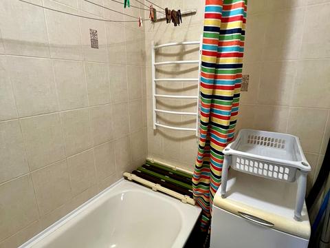 квартира за адресою Корабелів просп., 16а