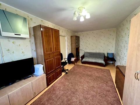 квартира за адресою Корабелів просп., 16а