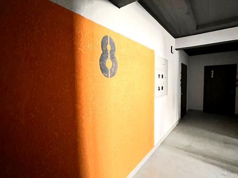 квартира за адресою Ключний пров., (Будинок 1)