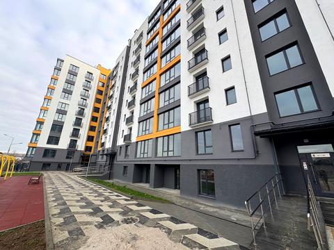 квартира за адресою Ключний пров., (Будинок 1)