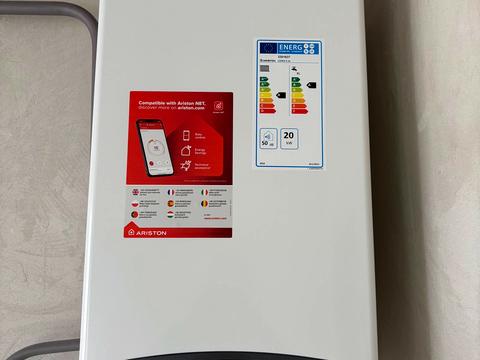 квартира за адресою Ключний пров., (Будинок 1)