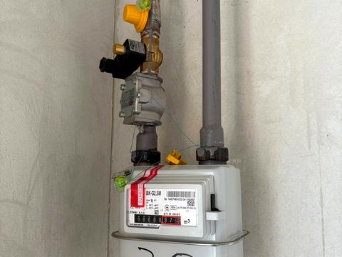 квартира за адресою Ключний пров., (Будинок 1)