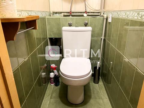 квартира по адресу Гулака-Артемовского ул., 13а