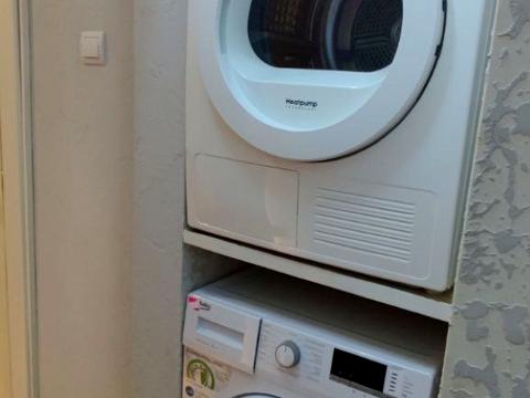 квартира по адресу Бельведерская ул., 42