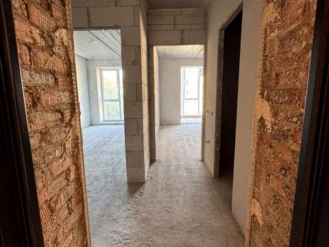 квартира за адресою Тернопільська вул., 13/6