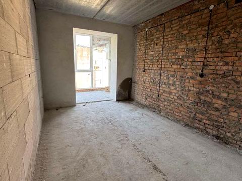 квартира за адресою Тернопільська вул., 13/6