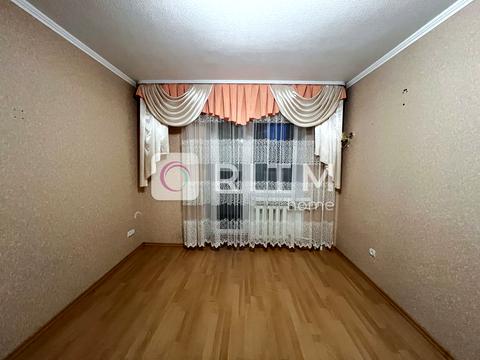 квартира по адресу Гулака-Артемовского ул., 13а