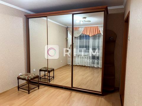 квартира по адресу Гулака-Артемовского ул., 13а