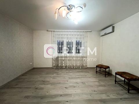 квартира по адресу Гулака-Артемовского ул., 13а