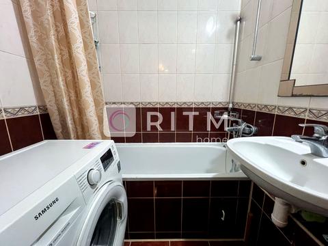 квартира по адресу Гулака-Артемовского ул., 13а