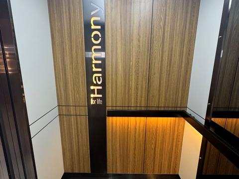 квартира за адресою Тернопільська вул., 13/6