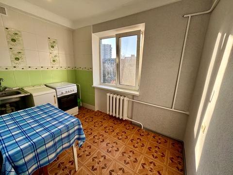 квартира по адресу Сытова ул., 9-Б