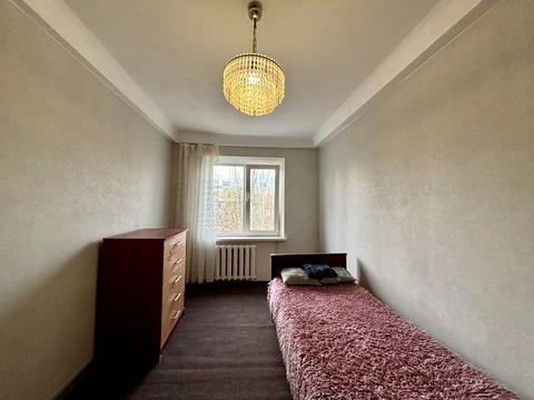 квартира за адресою Ситова вул., 9-Б