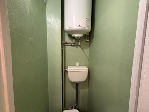 квартира за адресою Ситова вул., 9-Б