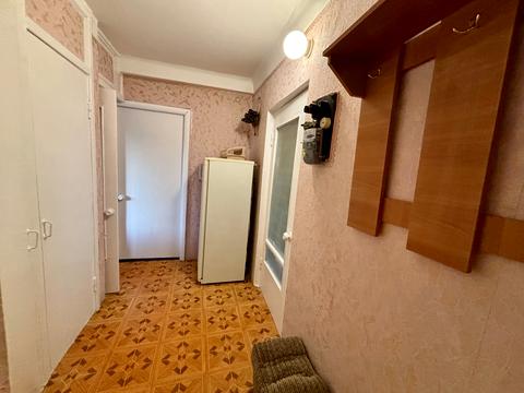 квартира за адресою Ситова вул., 9-Б