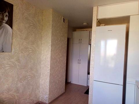 квартира за адресою Прибузька вул., 36/1