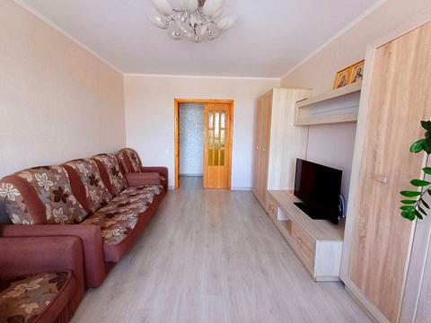 квартира за адресою Прибузька вул., 36/1