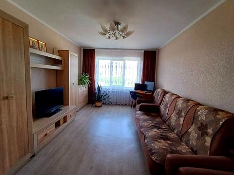 квартира за адресою Прибузька вул., 36/1