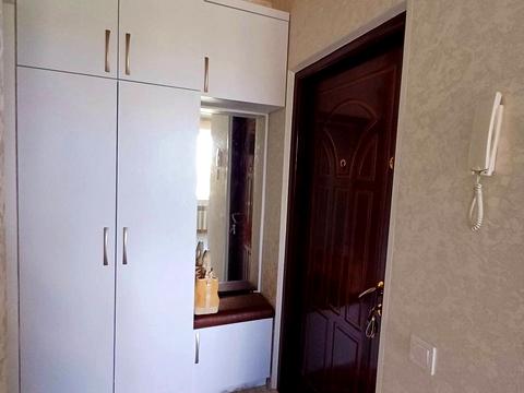 квартира за адресою Прибузька вул., 36/1