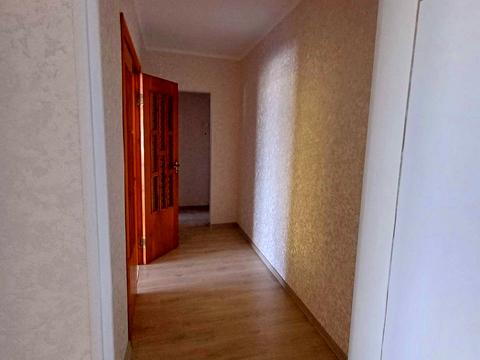 квартира за адресою Прибузька вул., 36/1