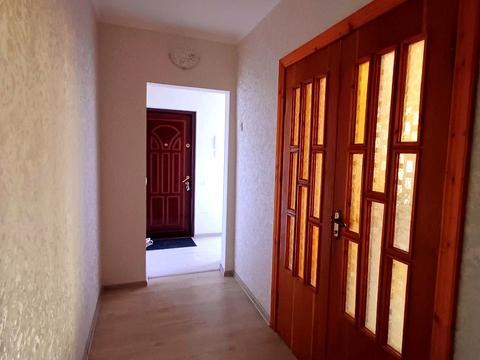 квартира за адресою Прибузька вул., 36/1