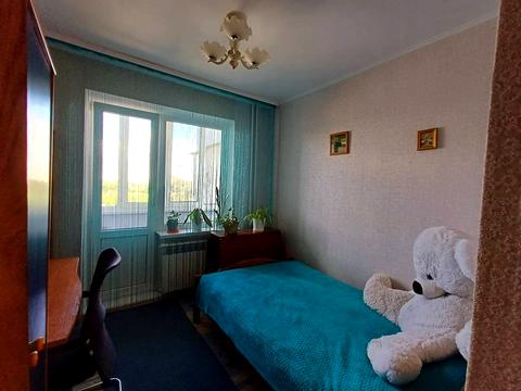 квартира за адресою Прибузька вул., 36/1