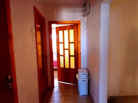 квартира за адресою Прибузька вул., 36/1