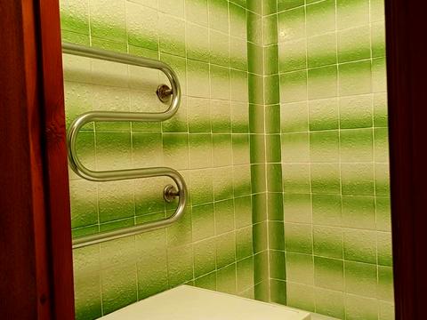 квартира за адресою Прибузька вул., 36/1