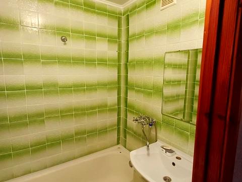 квартира за адресою Прибузька вул., 36/1