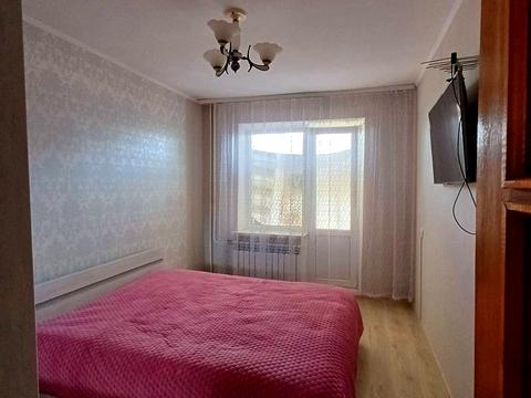 квартира за адресою Прибузька вул., 36/1