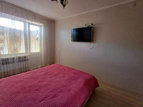 квартира за адресою Прибузька вул., 36/1