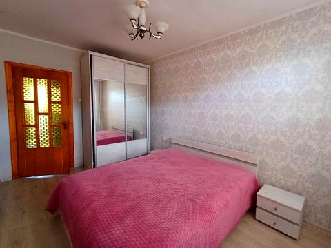 квартира за адресою Прибузька вул., 36/1