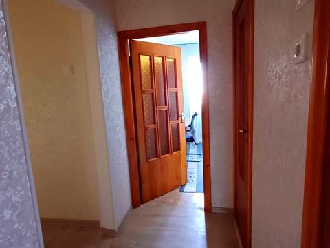 квартира за адресою Прибузька вул., 36/1