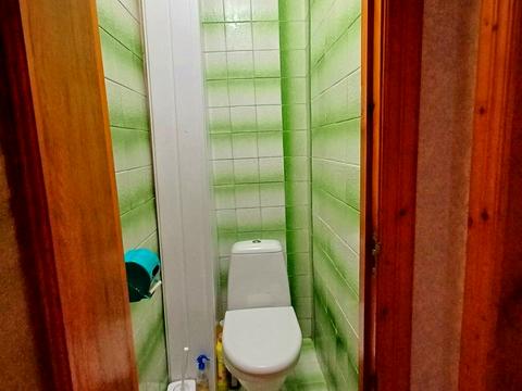 квартира за адресою Прибузька вул., 36/1