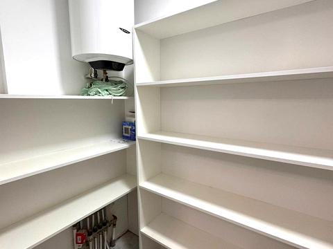 квартира за адресою Романа Левицького вул., 4