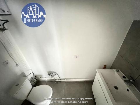 коммерческая по адресу Богдана Хмельницкого ул., 12