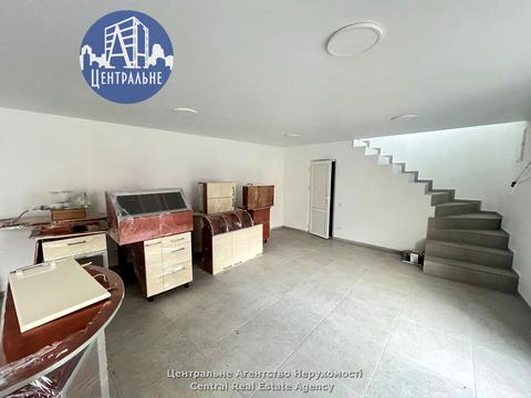 коммерческая по адресу Богдана Хмельницкого ул., 12