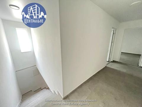 коммерческая по адресу Богдана Хмельницкого ул., 12