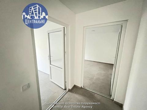 коммерческая по адресу Богдана Хмельницкого ул., 12