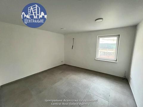 коммерческая по адресу Богдана Хмельницкого ул., 12