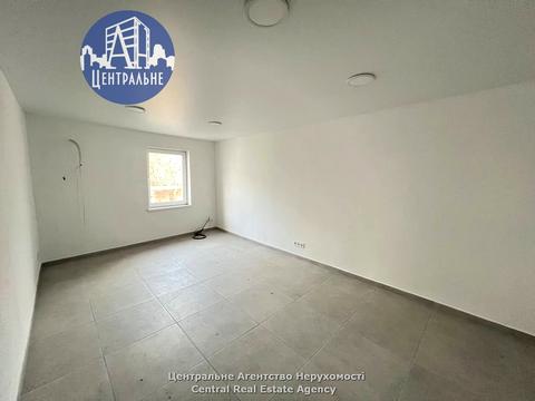 коммерческая по адресу Богдана Хмельницкого ул., 12